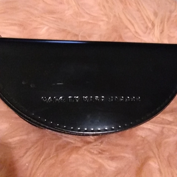 Marc by Marc Jacobs - Picture 1 of 5